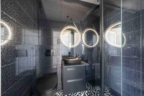 Na sprzedaż apartament ul. Towarowa