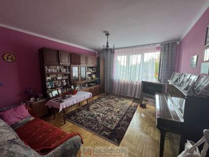 Dom na sprzedaż, 300m2, Nowe Iganie