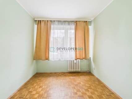 Mieszkanie inwestycyjne pod wynajem 5 oddzielnych pokoi centrum...