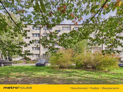 38,5 m2-świetny układ Chorzów - ul. Św. Kingi