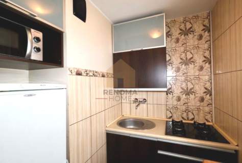 Piaskowa Góra/25m2/do wynajęcia