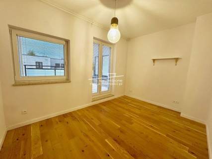 Apartament PREMIUM za miastem - Blisko Las Kabacki