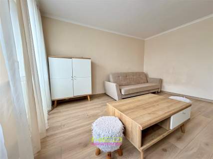 2 pokoje 38,5 m Piwnica Blisko uczelni