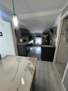 Mieszkanie do wynajęcia, 54 m2, Gniezno