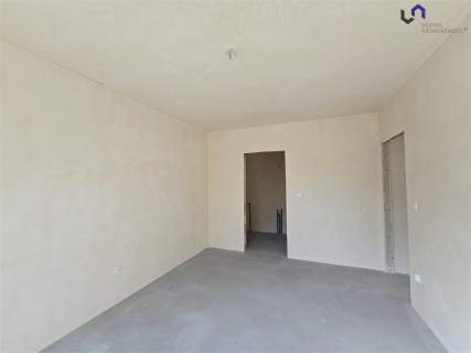 NOWE MIESZKANIA. DWUPOZIOMOWE