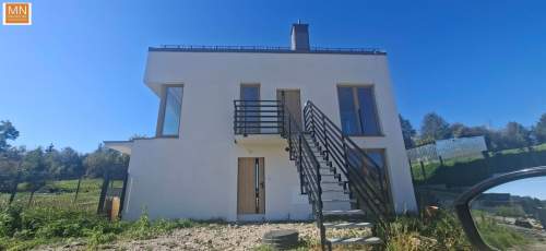 DOBCZYCE,ogródek,balkon,