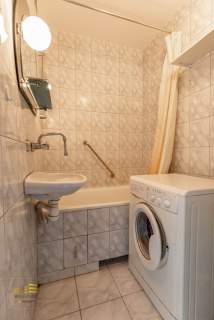 4 pokoje, balkon, piwnica Czuby