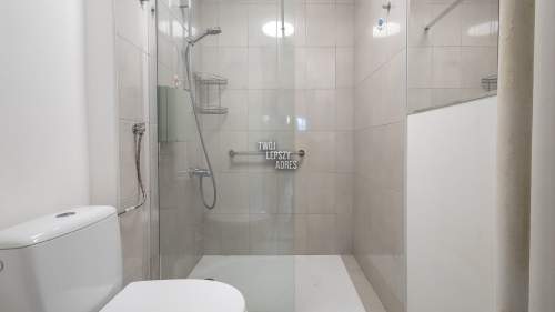 3 pok, balkon,parter, widok na zieleń-Kozłówek