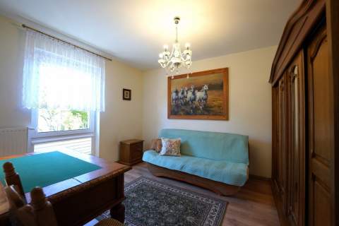 Mieszkanie do wynajęcia, 49 m2, Kielce