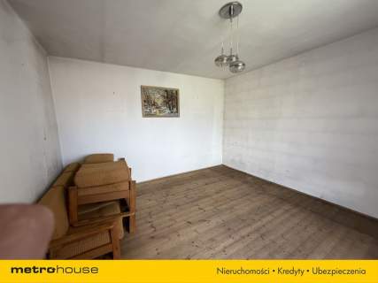 Dom na sprzedaż, 100 m2, Poręba