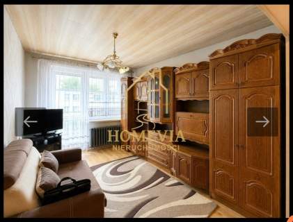Na sprzedaż mieszkanie M3 41,68 m2 - Bytom, Karb