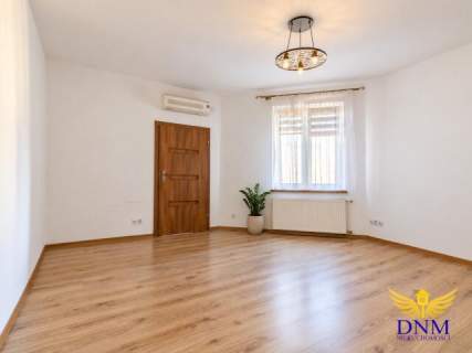 2-pokojowe mieszkanie 56,21 m2 2 piętro Bytom, ul. Józefczaka