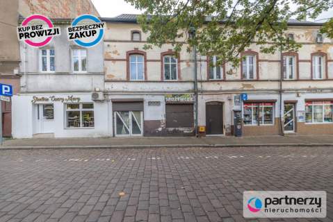 3-pok zadbane po remoncie 1 piętro, Wyszyńskiego