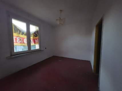 Mieszkanie na sprzedaż, 38,56 m2, Bytom