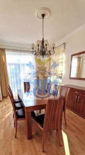 Prądnik Biały-Tonie dom 280m2 5-pokoi DO WYNAJĘCIA