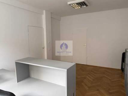 Wola biuro 43m2 do wynajęcia