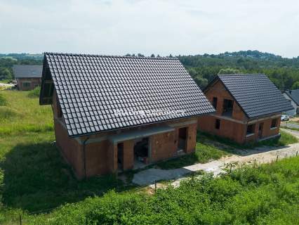 Idealny dom To ten wymyślony przez Ciebie 143m2
