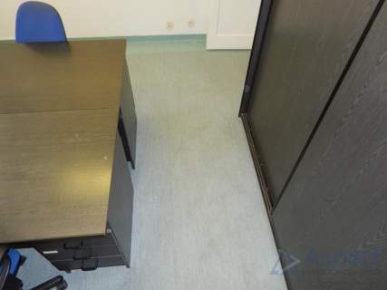 Nieruchomość komercyjna do wynajęcia, 17,5 m2, Szczecin