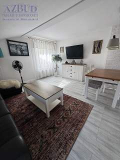 Mieszkanie do wynajęcia, 54 m2, Gniezno