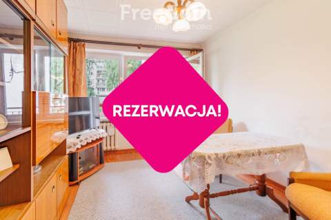 4 pokoje z potencjałem Twój nowy dom w Brzesku