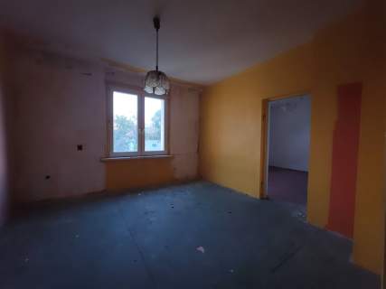 Mieszkanie na sprzedaż, 38,56 m2, Bytom