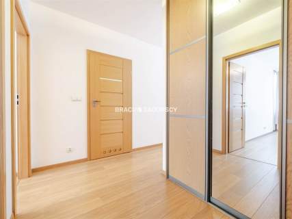 3 pok 65m2 nowe budownictwo winda Centrum