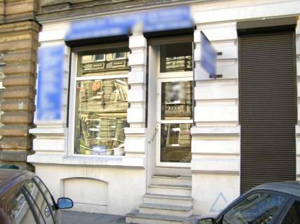 Sprzedaż-lokal biurowo-usługowy, 19m2, Centrum