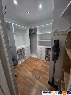 Mieszkanie do wynajęcia, 79 m2, Warszawa