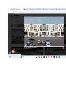 Biuro do wynajęcia, 32 m2, Święta Katarzyna