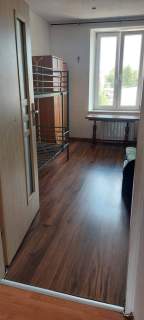 Mieszkanie na sprzedaż, 51 m2, Radom