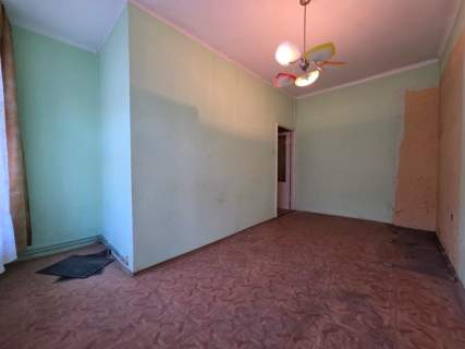 Mieszkanie na sprzedaż, 50,5 m2, Tychy