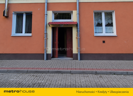 Kawalerka 28 m Strażacka 8 I Blisko Centrum
