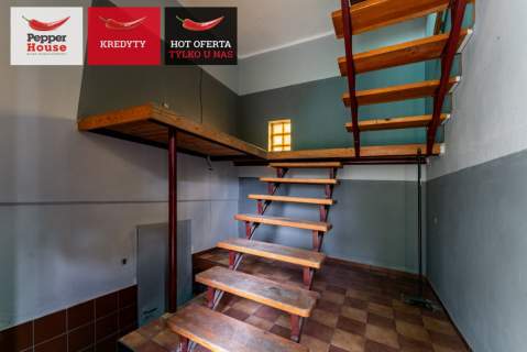 Dom na sprzedaż, 160 m2, Kurzętnik