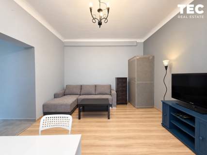Kalwaryjska 2 pokoje Centrum