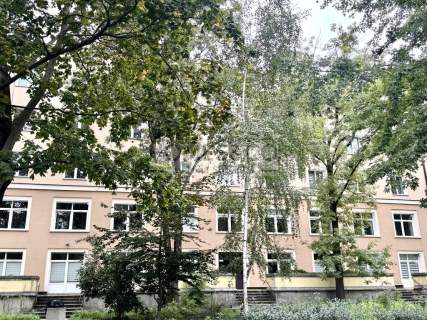 2 pokoje, 37,35 m , Wola, Metro Płocka