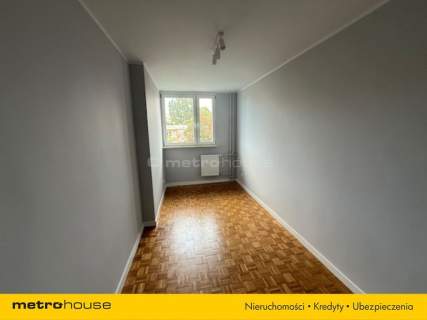 37 m ,TYLE MOŻLIWOŚCI 2 POKOJE WOLA METRO