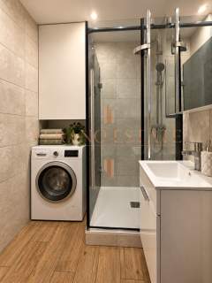 Przestronne I 72,2m2 I Loggia I Lokalizacja