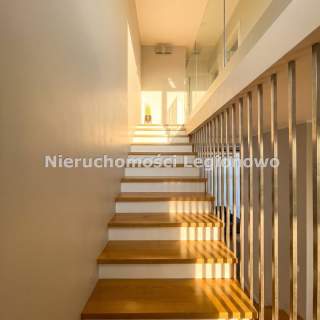 Dom na sprzedaż, 170 m2, Wieliszew