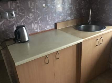 Kawalerka 30 m2 Warszawa Gocław