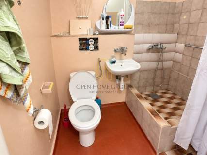 3pok 45,24 m Centrum BLISKO DWORCA PKP