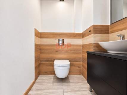 Luksusowy apartament Taras Wysoki standard Gotowy do zamieszkania