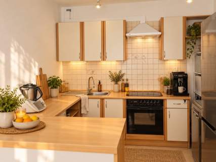 BEZ PROWIZJI 2 pok. 56m2 taras, Ołtaszyn