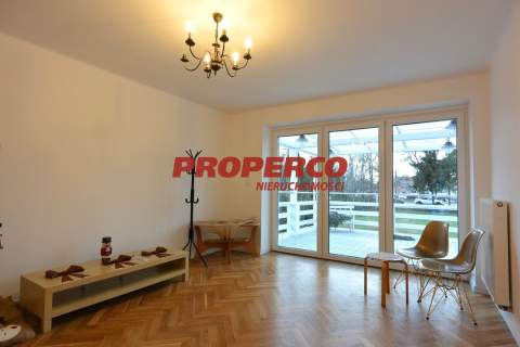 Dom na biuro/usługi, 150m2, Łomianki ul Warszawska