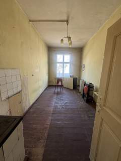 Mieszkanie na sprzedaż, 46 m2, Gniezno