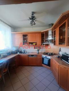 Mieszkanie 78 m2, 3/4 pokoje, Ursynów Warszawa