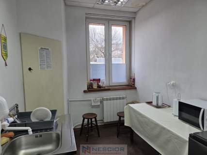 Lokal 85m2, ul. 3 maja