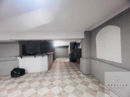 Lokal ekspozycyjny w centrum do 280m2