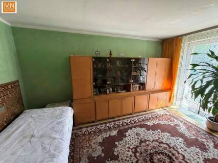 Prokocim,Kozłówek,2 pokoje,BALKON,1p.