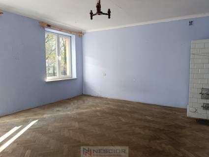 3 pokoje, Centrum Siedlec, ul. Konarskiego 13, przy parku Aleksandria