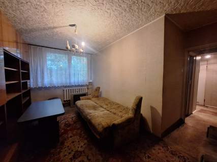 2 POKOJE 36,98 m 3 PIĘTRO UL.WIOSNY LUDÓW